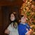 Aimee Vasko Lochrico's profile image