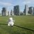 Cheryl Mathiasen's profile image