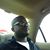 Smokie Lyons's profile image