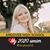 Christine Hammer's profile image