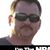 Stephen Jones's profile image