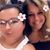 Paula Cimino Dickerson's profile image