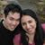 Peter Nishino's profile image