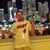Chris Jaje's profile image