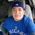 Jesus Jaimes Garcia's profile image