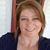 Karmen Richard Fletcher's profile image