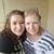 Denise Lodge Everitt's profile image