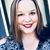 Heather Hutto Giles's profile image