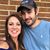 Heather Rose's profile image
