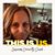Mandi Jaworski Cooley's profile image