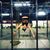 Reise DeLeon's profile image