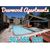 Deerwood Apts's profile image