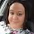 JoAnna K. DeJesus's profile image