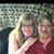 Judy Teel's profile image