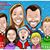 Kenny-Crystal Wilson's profile image