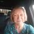Pat Smith's profile image