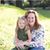 Leigh Ann Dupuy Burton's profile image