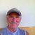 John Sciacca's profile image