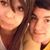 Anita Vuleta Erhardt's profile image