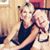 Pam Harmon Atkinson's profile image