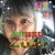 Debra Beco Viveiros's profile image
