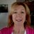 Diane Sutton's profile image