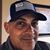John Pecori's profile image