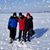 MaryAnn Steiner's profile image