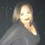 Lupe Nunez's profile image