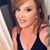 Lauren Ashley Stillman's profile image