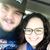 Madalynn Torri Pounds's profile image