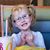 Sherry Lupton Ballard's profile image