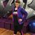 Laura Grubert's profile image