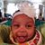 Inez Pitts's profile image