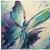 Melissa Blodgett's profile image