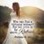 Liliana Rios's profile image
