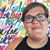 Cortney Ofstad's profile image