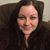 Vonnie Stadstad's profile image