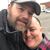 Dink Lori Archer's profile image