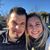 Katie Ciccone's profile image