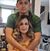 Abby Amaro Lopez's profile image