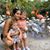 Renee Temporale's profile image