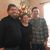 Debbie Siegriest Rode's profile image