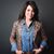 Andrea Barfield's profile image