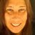 Deanna Petree's profile image