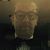 Rameil Yaghoub's profile image