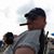 Thomas Linquist's profile image