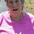 Lisa Bouton Ryckeley's profile image
