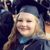 Brandolyn Peterson's profile image