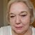 Beth Cumins's profile image